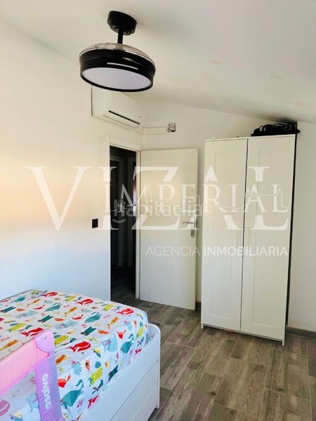 Foto 4928d50c-d925-4579-88d1-2c4e04858773. Casa amb xemeneia calefacció aparcament piscina a Hormigos
