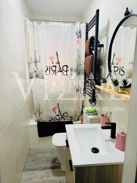 Foto 53f93457-cf6a-49e1-9d27-7401894efa19. Casa amb xemeneia calefacció aparcament piscina a Hormigos