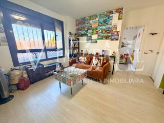 Apartament  Calle príncipe de asturias. Oportunidad en burujon