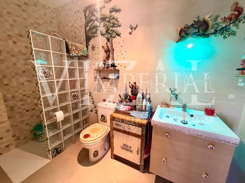 Foto e602fabd-fde8-4927-b242-3d865841d544. Apartament amb aparcament piscina a Burujón