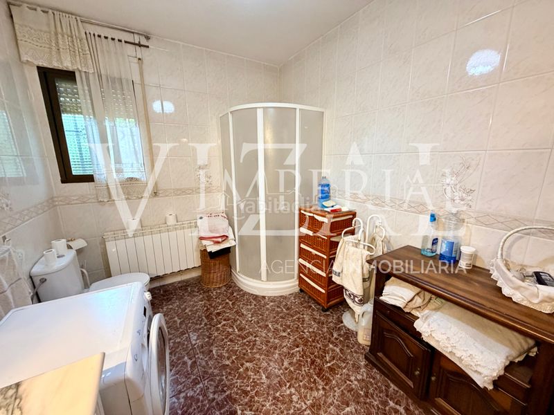 Foto 025d020b-2f89-4d1f-a4fe-54a5da5112f7. Haus mit kamin heizung parking pool in Viso de San Juan (El)