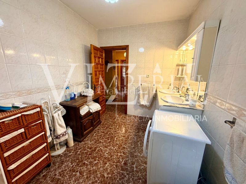 Foto 072b4484-aa85-403f-869e-a365f5e1d2bf. Haus mit kamin heizung parking pool in Viso de San Juan (El)