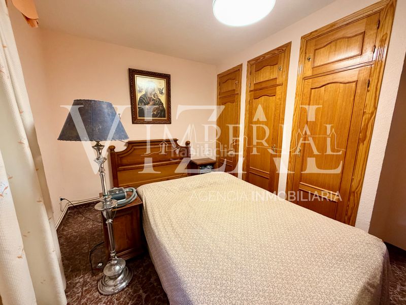Foto 0e5d79f5-4699-4b36-8e8f-216e03179545. Haus mit kamin heizung parking pool in Viso de San Juan (El)