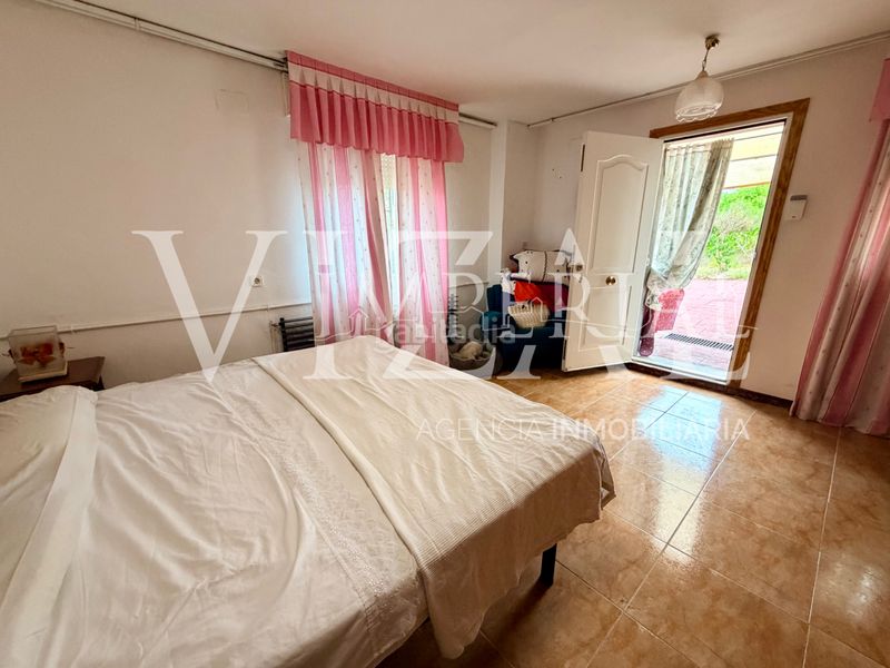 Foto 45f636b3-55b1-4026-bb68-4cad51e25b04. Haus mit kamin heizung parking pool in Viso de San Juan (El)