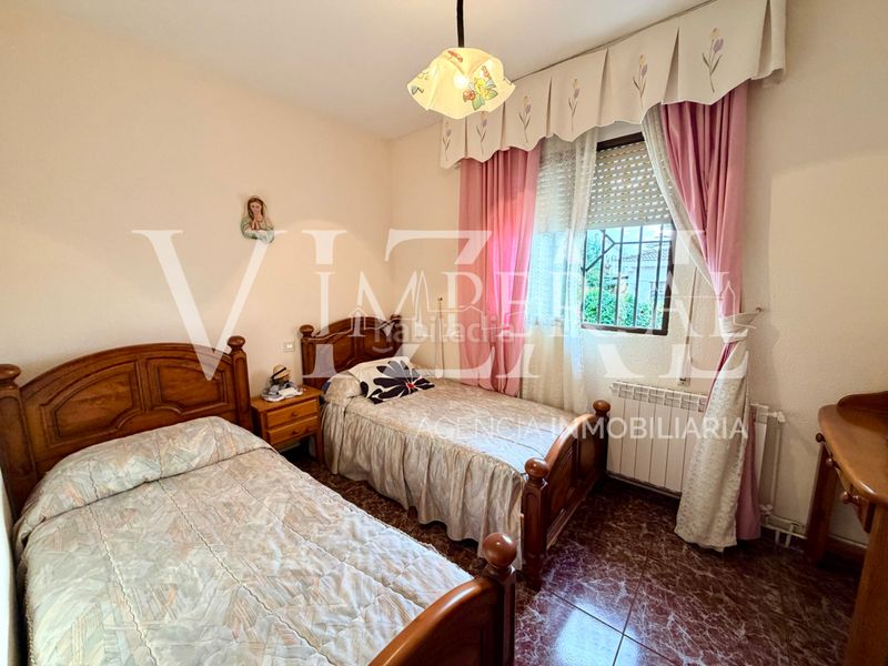 Foto 812229a0-5095-47b7-ac7e-2af24c9bd8f6. Haus mit kamin heizung parking pool in Viso de San Juan (El)