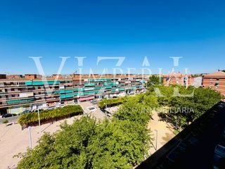 Appartement  Calle americo vespuccio. Exclusivo inmueble en torrijos