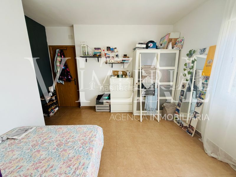 Foto 607c2532-dcde-4f85-a9ee-d0fa7415bd74. Chalet avec chauffage dans Carpio de Tajo (El)