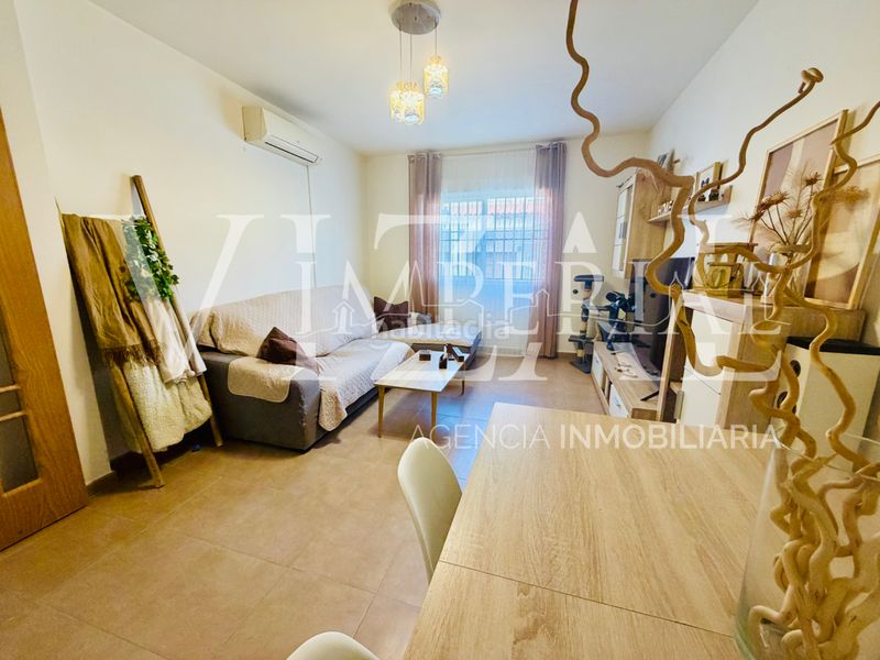 Foto 69e5cd3c-8677-4ef6-b3be-21e184d5e016. Chalet avec chauffage dans Carpio de Tajo (El)