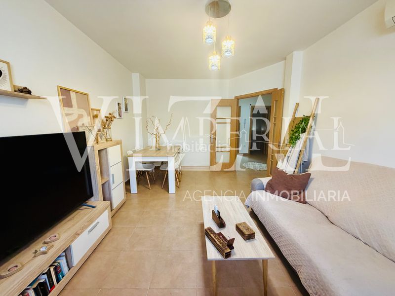 Foto 92a5318b-e70d-4895-ab01-f88a78dab7a3. Chalet avec chauffage dans Carpio de Tajo (El)