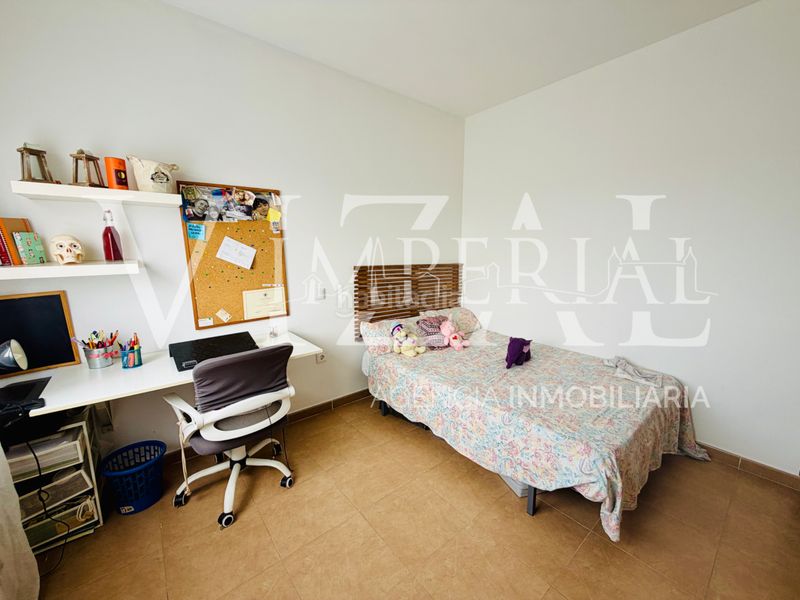 Foto abf1c939-2f51-4c65-9744-f619c4761378. Chalet avec chauffage dans Carpio de Tajo (El)