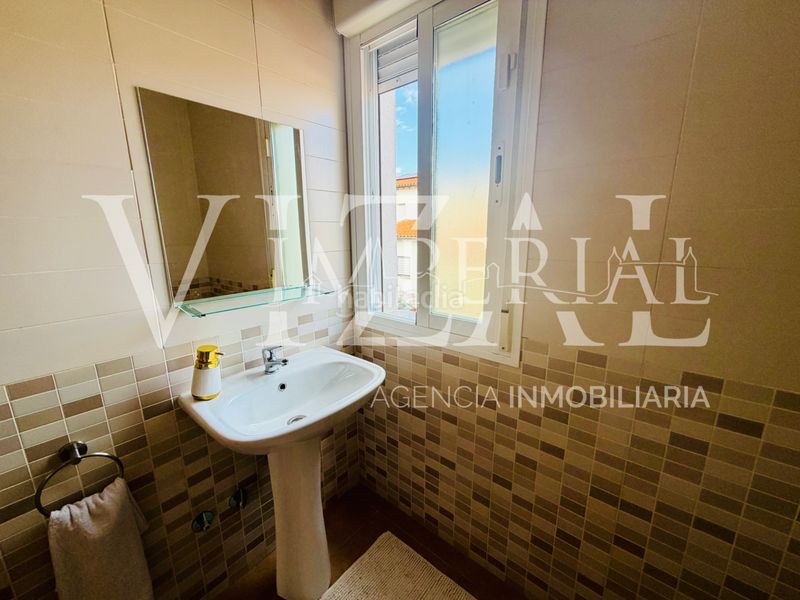 Foto c57645f1-bbcc-4bca-ba75-d52ca9427d5a. Chalet avec chauffage dans Carpio de Tajo (El)