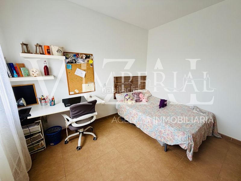 Foto d9be2a16-dff4-409b-9a83-936c97ccfc6e. Chalet avec chauffage dans Carpio de Tajo (El)