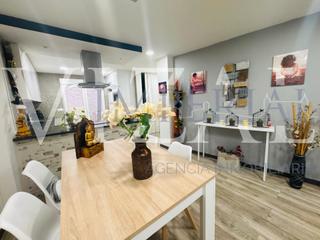 Semi detached house in Corral de Almaguer