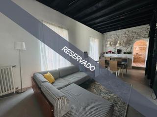 Appartement  Calle sillería. Piso recién reformado junto a la plaza de zocodover