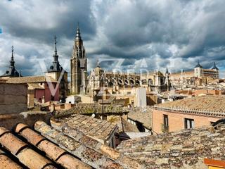 Maison  Callejn crdoba. propiedad exclusiva a escasos metros de la catedral!
