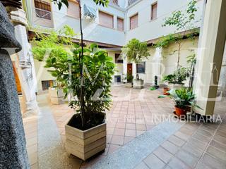 Apartament  Callejón recogidas. Vivienda en el casco histórico de toledo