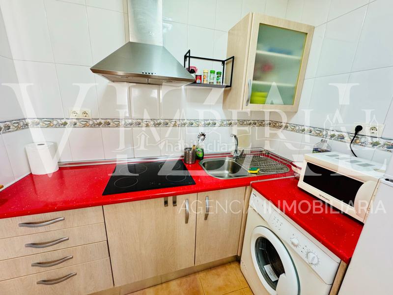 Foto 2d76e499-cf6a-4e4f-82ad-5ac0478b3492. Appartamento con riscaldamento in Casco Histórico Toledo