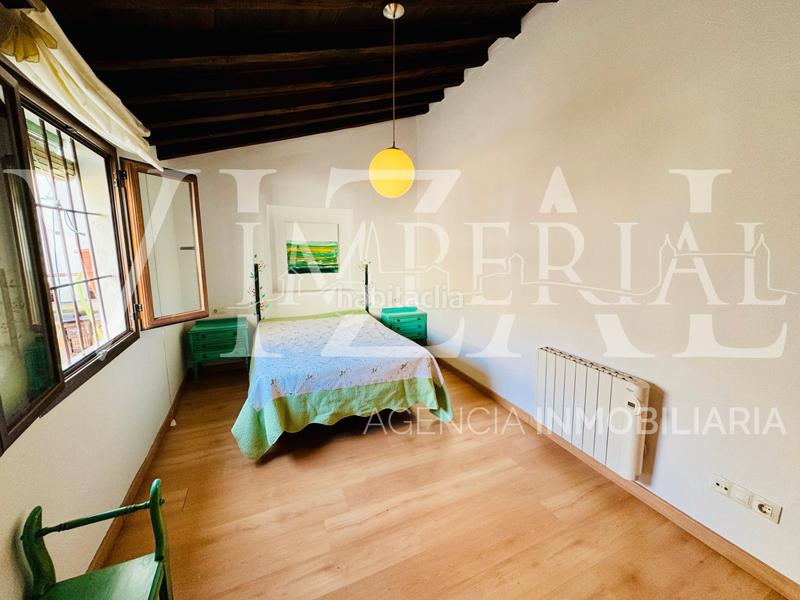 Foto 5124a0ae-a22f-45d8-8620-30f26f5d44a7. Appartamento con riscaldamento in Casco Histórico Toledo