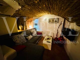 Pis  Calle de san bartolomé. Apartamento con encanto en el casco historico