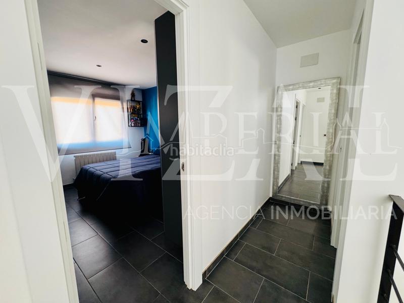 Foto 0e03a1cc-9f03-44e9-bce3-2a4fd6786f0e. Casa a schiera con riscaldamento parcheggio piscina in Toledo