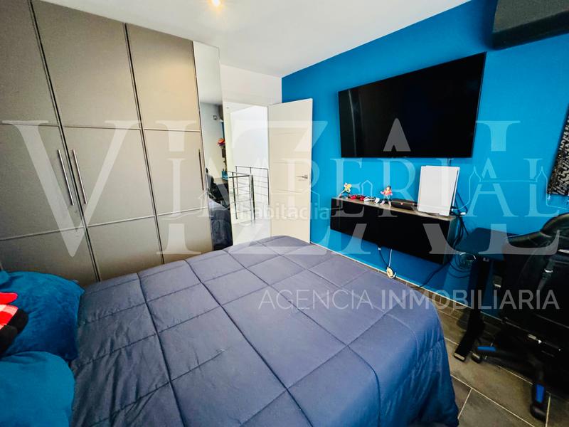 Foto 46fc618d-491f-4d4b-aebb-d7938f1df2f9. Casa a schiera con riscaldamento parcheggio piscina in Toledo