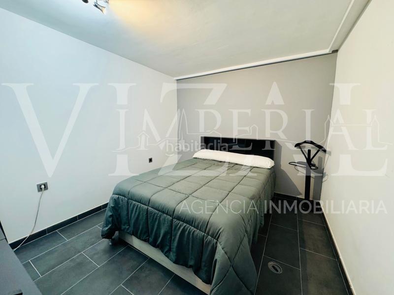 Foto 77363ba2-f8ea-455f-9931-431dc5060eb4. Casa a schiera con riscaldamento parcheggio piscina in Toledo