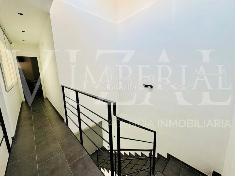 Foto 857a2720-056e-49c0-94b1-6a5e668a8ad8. Casa a schiera con riscaldamento parcheggio piscina in Toledo