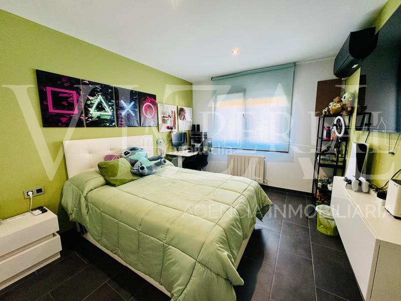 Foto 9a70a217-fabe-4289-9ced-85b250dcd603. Casa a schiera con riscaldamento parcheggio piscina in Toledo