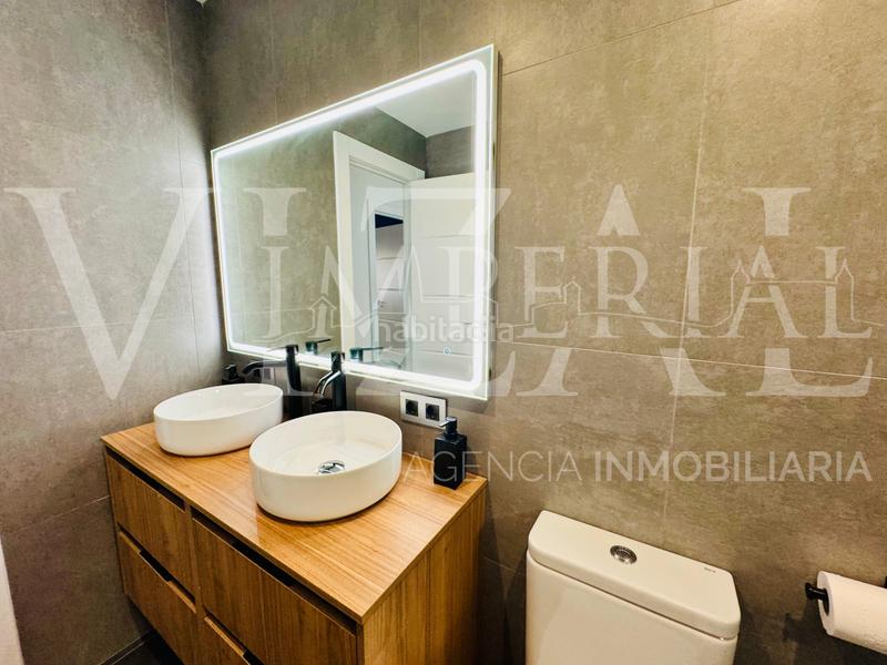 Foto 9ba58618-abca-45f4-a9de-527913c38a44. Casa a schiera con riscaldamento parcheggio piscina in Toledo