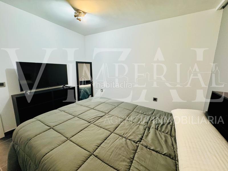 Foto b13934ab-9af9-4933-80ad-664c9836bc99. Casa a schiera con riscaldamento parcheggio piscina in Toledo