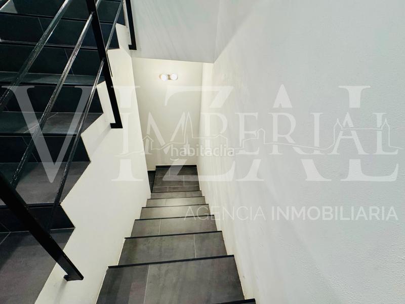 Foto b182bbe9-ce82-423d-ace3-44383dd3e195. Casa a schiera con riscaldamento parcheggio piscina in Toledo