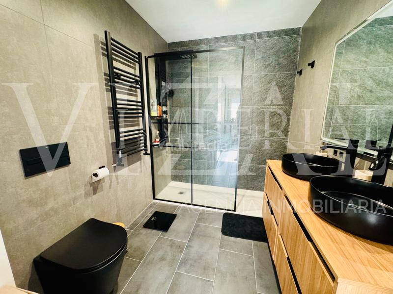 Foto c10ed752-e615-465e-b0c4-d084ecae707f. Casa a schiera con riscaldamento parcheggio piscina in Toledo