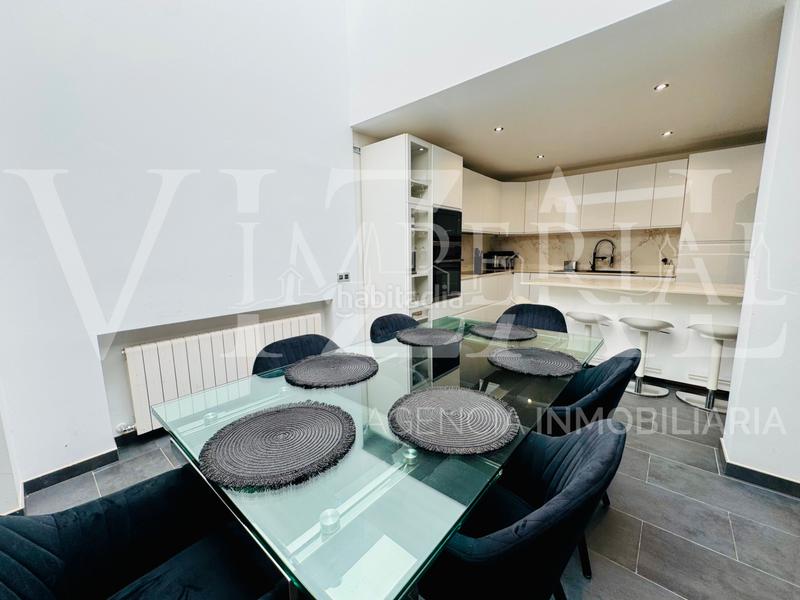 Foto cc003373-e622-4c52-836c-edc531fc6d8d. Casa a schiera con riscaldamento parcheggio piscina in Toledo