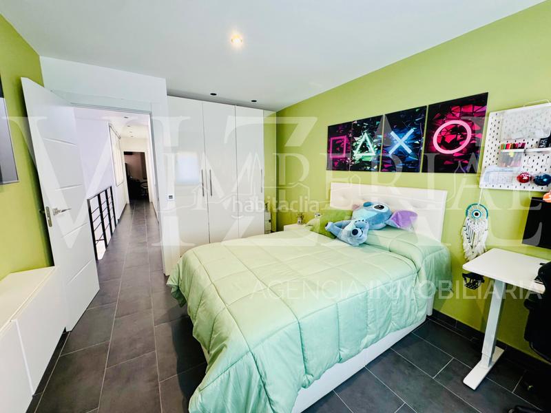 Foto f6c01b7c-ce59-4074-b38f-1aa0aeff9255. Casa a schiera con riscaldamento parcheggio piscina in Toledo