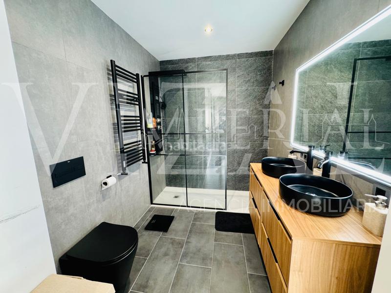 Foto feaded86-4b78-4451-b22b-fdaeb0eeb42e. Casa a schiera con riscaldamento parcheggio piscina in Toledo