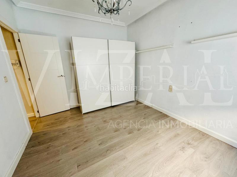 Foto 1268ad77-20a5-4c68-a7b3-d4bb27f16bbd. Piso inmueble exclusivo en pozo amargo en Casco Histórico Toledo