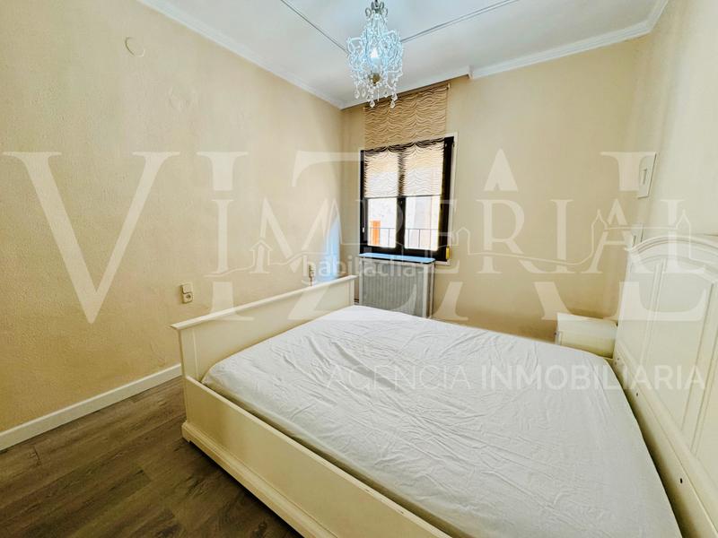 Foto 35056c39-c0e1-472d-b014-2050395d99f7. Piso inmueble exclusivo en pozo amargo en Casco Histórico Toledo