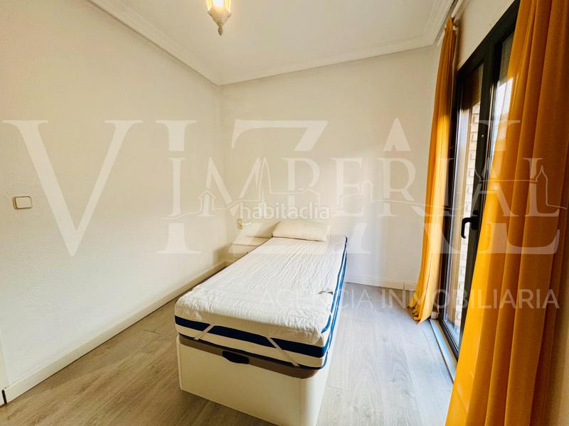 Foto 58f9e9c3-06d6-48bd-9a75-3dabbbf79f49. Piso inmueble exclusivo en pozo amargo en Casco Histórico Toledo