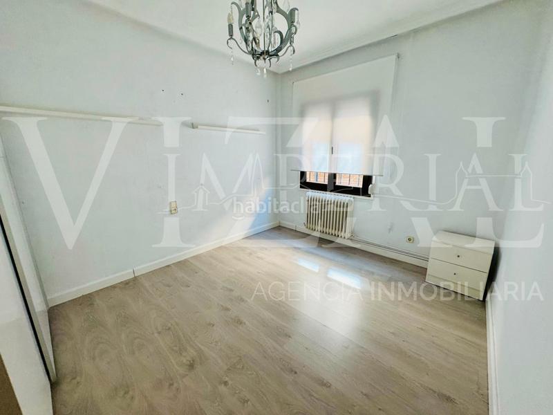 Foto 5c3ccea7-a120-484f-b4f0-4a3cc9930931. Piso inmueble exclusivo en pozo amargo en Casco Histórico Toledo