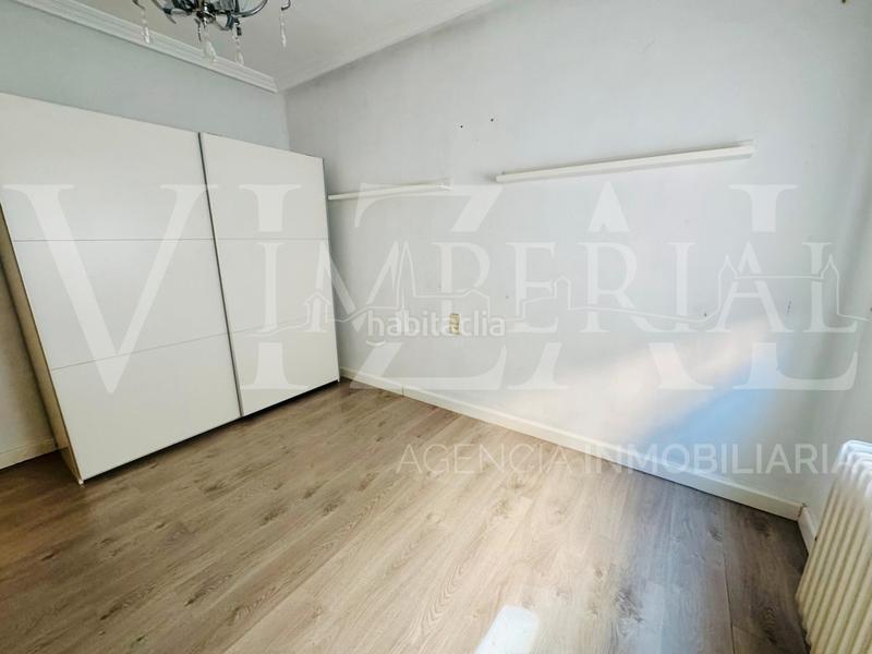 Foto 7805ee0e-e0aa-414a-aa69-d9eb52703749. Piso inmueble exclusivo en pozo amargo en Casco Histórico Toledo