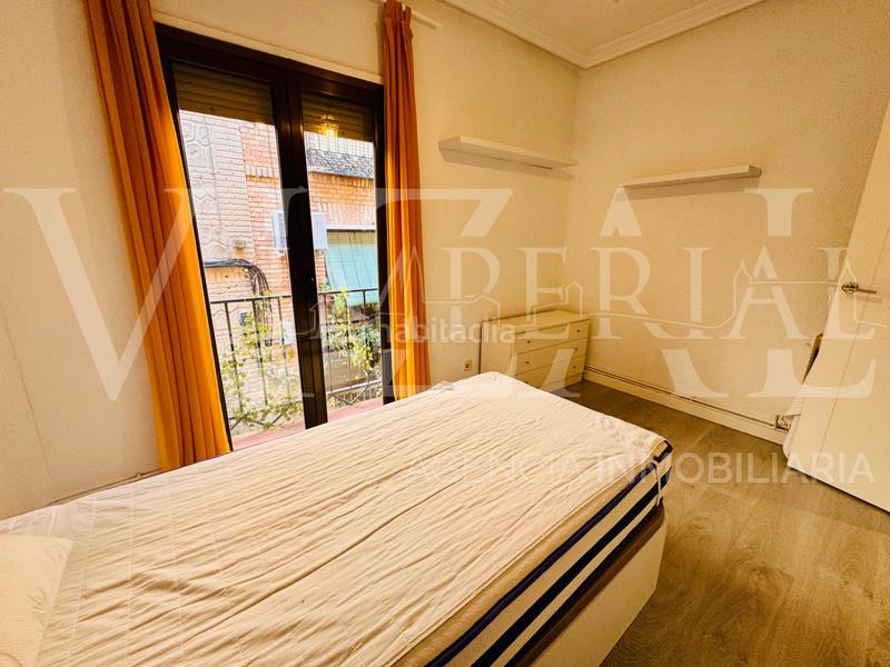 Foto 93f96534-a7ca-493f-8631-8dbae6569a3c. Piso inmueble exclusivo en pozo amargo en Casco Histórico Toledo
