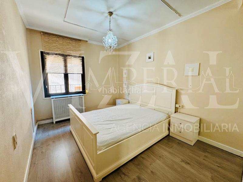 Foto aa95638e-61b5-4635-bdd1-d4348b4b8ec3. Piso inmueble exclusivo en pozo amargo en Casco Histórico Toledo