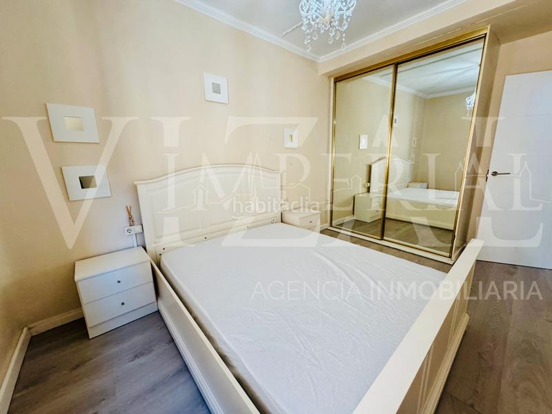 Foto c09371c6-61db-4f81-8586-da4aedcdcbb1. Piso inmueble exclusivo en pozo amargo en Casco Histórico Toledo
