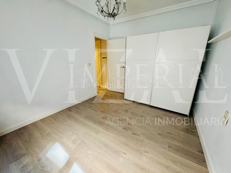 Foto c5548caf-b22c-4e5b-a6e2-d2410fe20802. Piso inmueble exclusivo en pozo amargo en Casco Histórico Toledo
