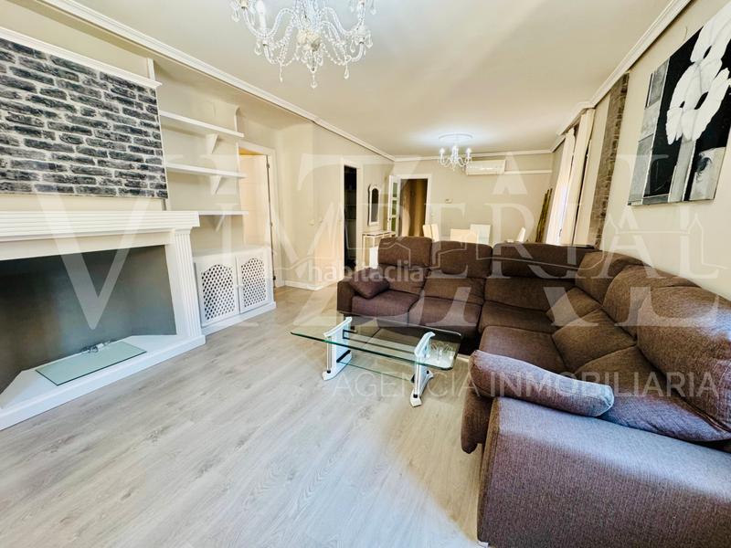 Foto d83b0c98-7f99-4895-9714-6081665537c6. Piso inmueble exclusivo en pozo amargo en Casco Histórico Toledo