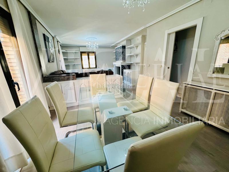 Foto daa1a5f0-ecd4-4718-b8e3-b04022b842e7. Piso inmueble exclusivo en pozo amargo en Casco Histórico Toledo