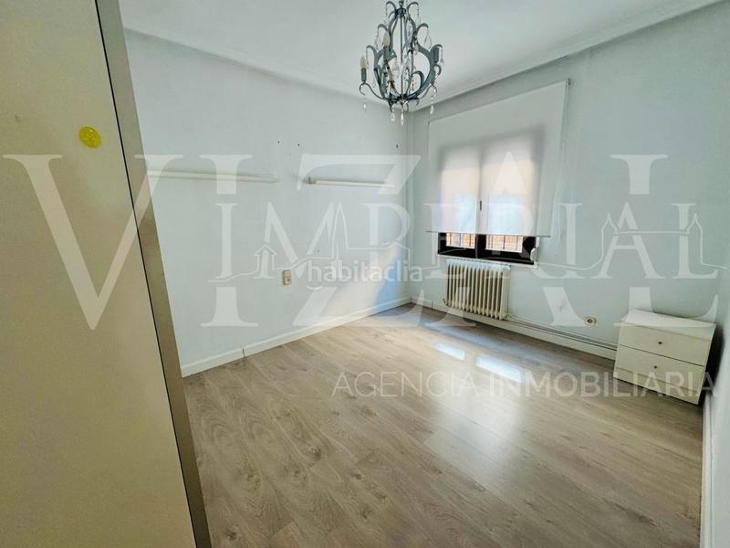 Foto e37908ad-4f2c-49b9-9cd3-e4a8865e7a81. Piso inmueble exclusivo en pozo amargo en Casco Histórico Toledo