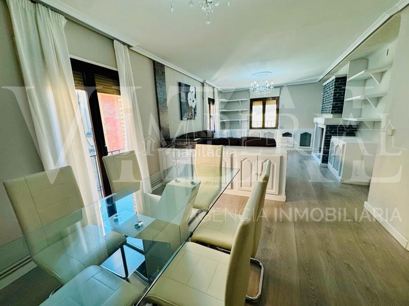 Foto ecf47c53-b693-427a-908b-9ad79c1499bb. Piso inmueble exclusivo en pozo amargo en Casco Histórico Toledo