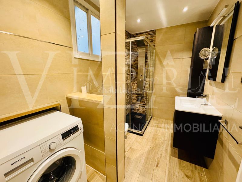 Foto fccf78d7-33ba-4e9c-8f5d-986cba47e805. Piso inmueble exclusivo en pozo amargo en Casco Histórico Toledo
