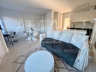 Appartement à Burujón. ¡vivienda a estrenar a tan solo 20 minutos de toledo!